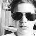 Robin Schewe - Facebook