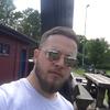Robin Schewe - @robinschewe1 - TikTok