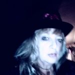 Robin Hudson-Schilling - @robinhudsonschilling - Instagram