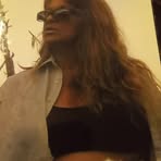 Robin Hudson-Schilling - Facebook