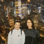 Robin Koerner Schilling - @schilling_robin - Instagram