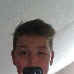 robin_:O - @robin_schilling - Instagram