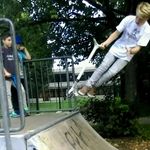 Robin Paul Schilling - @ip_evolix - Instagram