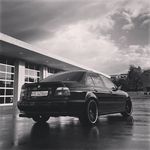 Robin - @robin__schilling - Instagram
