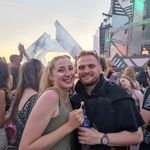 Robin Schilling - @ra_schilling - Instagram