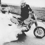 Robin Schilling - @schilling6030 - Instagram