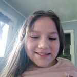Robin Schilling - @robin.schilling.564 - Instagram