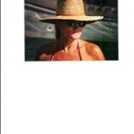 Robin Schilling - @raschilling60 - Instagram
