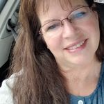 Robin Schilling - @robinschilling620 - Instagram