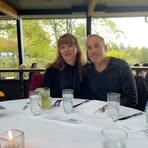 Robin Schilling - Facebook