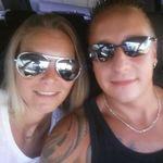 Robin Schilling - @latschenkiefer83 - Instagram