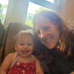 Robin Schilling - @robins518 - Instagram