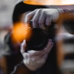 Robin Schilling - @robn.lens - Instagram