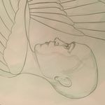 Robin Schilling - @anxiousburd - Instagram