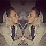 Robin Schilling - @deeczech99 - Instagram