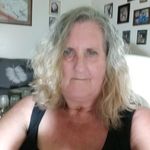 Robin Schilling - @rschilling10yahoo - Instagram