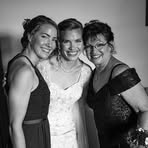 Robin Schilling - Facebook