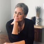 Robin Schilling - @robinjesusfreak - Instagram