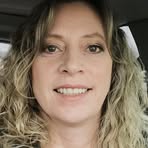 Robin Schilling Hughes - Facebook