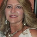 Robin Schilling Truman - @schillingtruman - Instagram