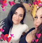 Robyn Schilling - Facebook