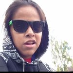 Oceannah Robinson - @schimmel_robinson5 - Instagram