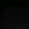 robin_1503 - @robinschimmel - TikTok