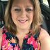 Robin Schimmel - Facebook