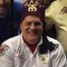 Robin Schimmel - Facebook