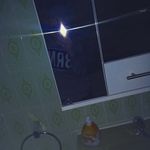 Robin schimmel - @gibmir_kuchen007 - Instagram