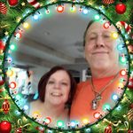 Robin Schimmel - @randdfirst_generation_bhs - Instagram