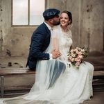 Robin Schimmel - @robinschimmel - Instagram