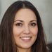 Robin Schimmel - Facebook
