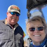 Robin Schimmel Carey - @rodaccarey - Instagram