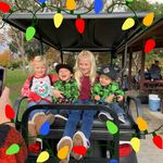 Robin Schimmel Payette - @robinpayette1 - Instagram