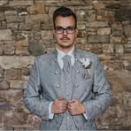 Robbin Schindler - Facebook