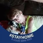 Robin Lee Schindler - @schindlerrobin8 - Instagram