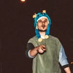 Robin S - @robin_schindler99 - Instagram