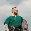 Robin Schindler896 - @robinschindler896 - TikTok