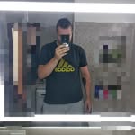 Robin Schindler - @_robin_schindler_ - Instagram