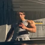 Robin Schindler - @robinschindler_ - Instagram