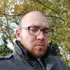 Robin Schindler - @robinschindler1 - TikTok