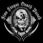 Robin Schindler - @schindler383 - Instagram