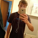 Robin Schindler - @schindler_robin - Instagram