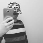 robin schindler - @schindler.robin - Instagram