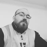 Robin Schindler - @robin28021986 - Instagram