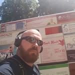 Robin Schindler - @schindler342 - Instagram