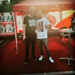 Robin Schindler - @schin_d_ler - Instagram