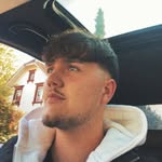 Robin Schindler - @robinschndlr - Instagram