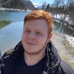 Robin Schindler - Facebook